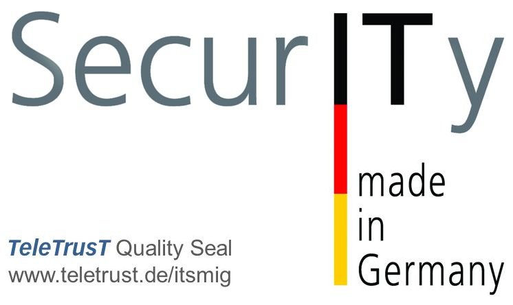 IT Security made in Germany_TeleTrusT Quality Seal_1.jpg