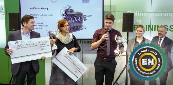 2018_10_1st_place_engineering.jpg