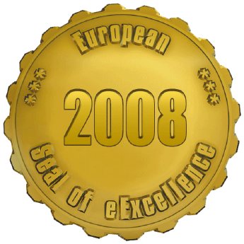 SealofE-Excellence2008-gold .gif