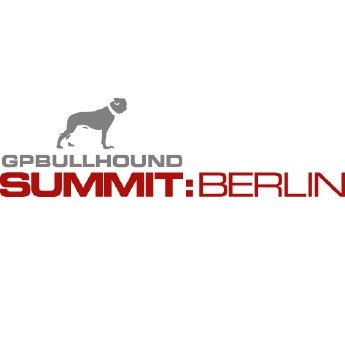 GPB_Summit2012.jpg