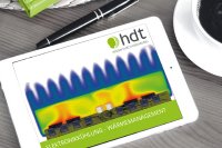 Wichtiges Grundlagenwissen bezüglich der Auswahl, Anwendung, Qualität und Kosten innovativer Kühlkonzepte in der Elektronik liefert das HDT im Rahmen des speziell konzipierten Hybrid-Seminars „Elektronikkühlung – Wärmemanagement“ am 14. - 15. März 2022 in Essen.