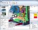 Komplexe CAD-Modelle beherrschen mit der der Kisters 3DViewStation V11.3
