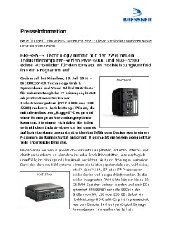 160713_Bressner Technology_MVP-6000_und-MXE-5500 Serien.pdf