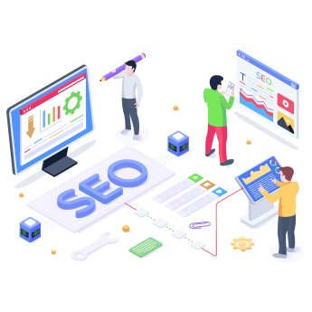 seo_seo services_engine optimization_search engine_seo development_icon.png
