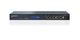Neue Enterprise Central-Site-VPN-Gateways von LANCOM