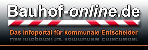 Bauhof-online-logo2012.jpg