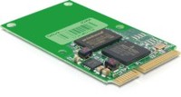 DELOCK industry stellt den HD Video Decoder DL-95904 im mini PCI Express Format vor