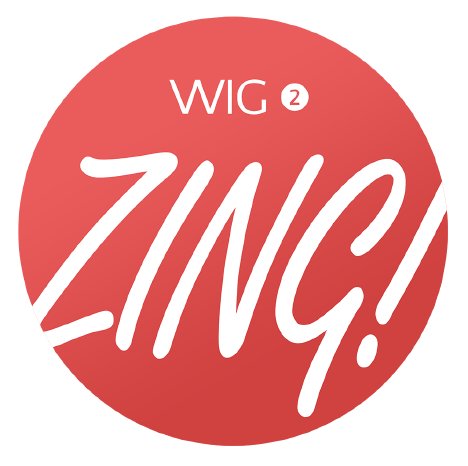 Logo_ZING!.png