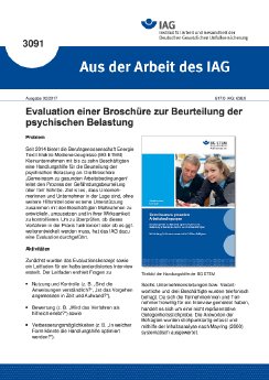 evaluation-der-broschuere-gemeinsam-zu-gesunden-arbeitsbedingungen.pdf