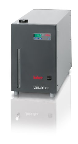 Huber PR88 - Unichiller 003-MPC.jpg