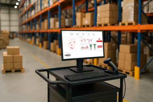 2025-09-19- Lagerdaten im Griff Transparenz und Effizienz dank COSYS.png