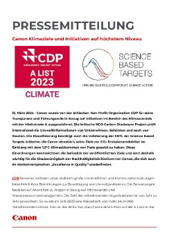 Canon-PM-Anerkennung-CDP-SBTi.pdf