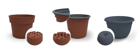 Poeppelmann-TEKU-neue-Produkte_rgb.jpg