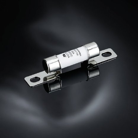 ADO_Automotive_Fuse%20.jpg