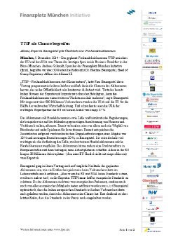 141205_PM_fpmi_TTIP.pdf