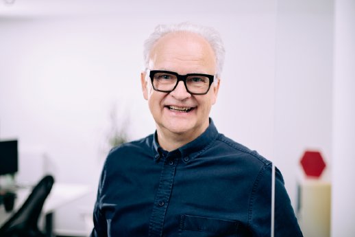 Alexander Baumann_2026.jpg