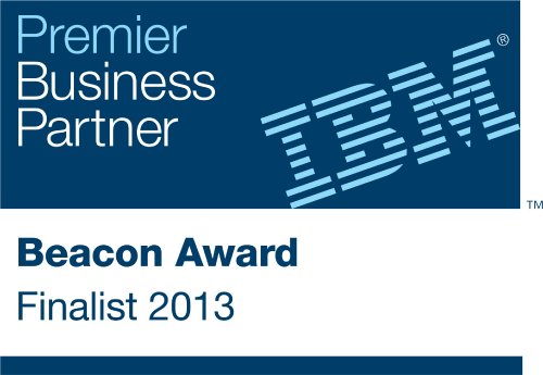 IBM-Beacon-Award-Logo_300dpi_RGB.jpg