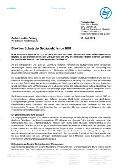 20240710_bug_medienmeldung_schutz_der_gebaeudehuelle.pdf