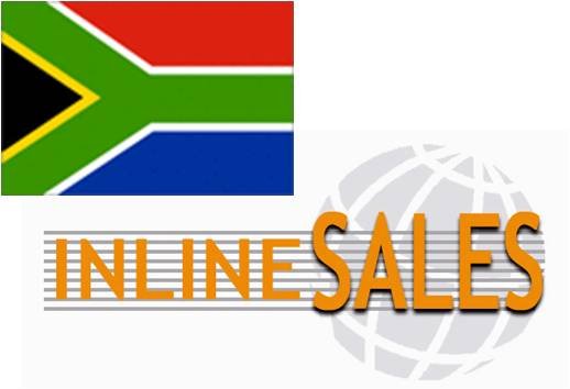 Logo_Südafrika_IS.jpg