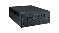 Advantech MIC-780