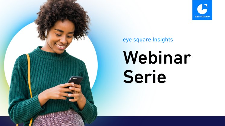 eye square Insights Serie.png