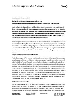 2017-12-14_Medienmitteilung_Roche Gerinnungsanalyzer.pdf