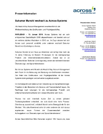 19-01-10_Across.pdf