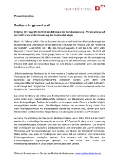 090218_PI_Breitband_im_ganzen_Land.pdf