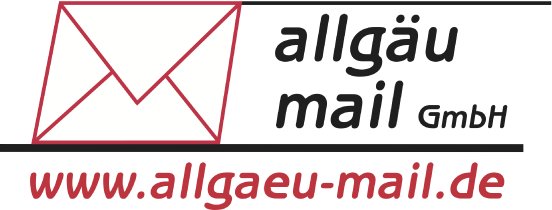 Allgäu_Mail_Logo.png