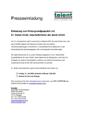 telent_Presseeinladung.pdf