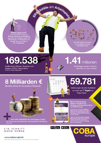 Slips, Trips and Falls Posters_Infographic v2020.jpg
