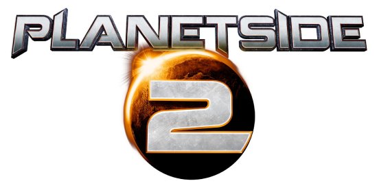 PlanetSide 2_Logo.jpg