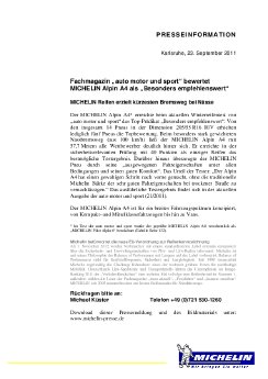 110923_PPK_MI_PI_AMS_Winterreifentest_2011.pdf