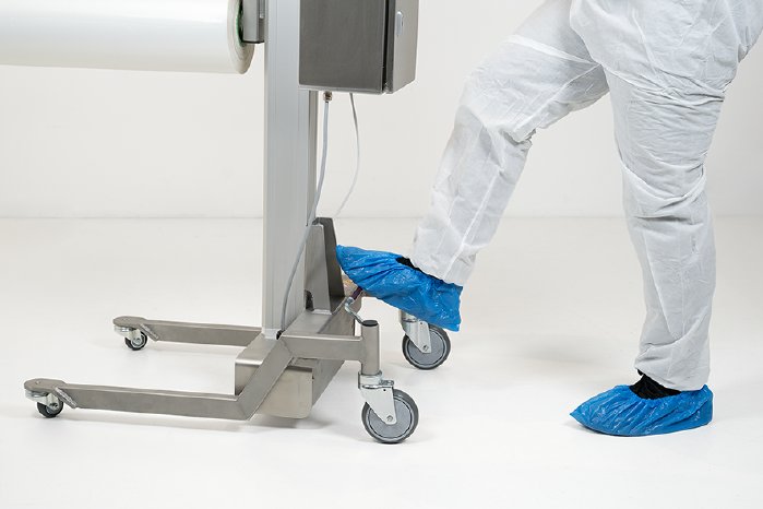 Bild4_lift2move-cleanroom_bremse.png