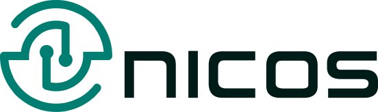nicos_Logo_sRGB (1).jpg
