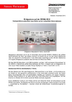 Bridgestone auf der EICMA 2016.pdf