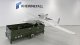 Provisional type-approval obtained for Rheinmetall’s LUNA NG