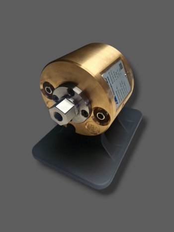 POLAR-FORM_Drehdurchführung-20250130_144136.png
