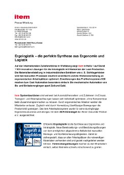 {b6d73e53-cd56-4fa8-928f-12e95b102869}_item_Pressemeldung_item_auf_der_IZB.pdf