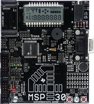 TI SC-07069_MSP430expboard.jpg
