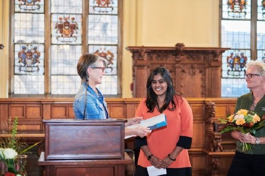 2019-233pe-DAAD-Preis2019_MrinalShinde_HeikeTauerschmidt.jpg