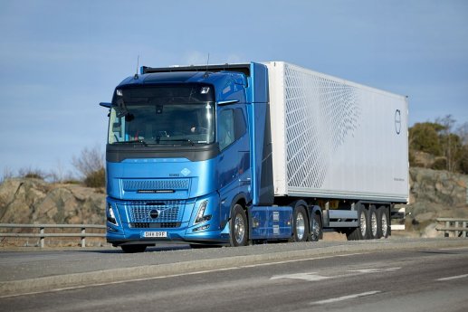 volvo_hydrogen01