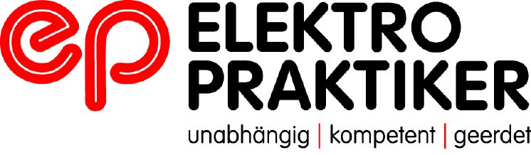 Logo_ep.jpg