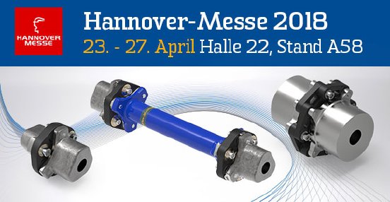 SGF-Hannover-Messe-2018-PM-Banner.jpg