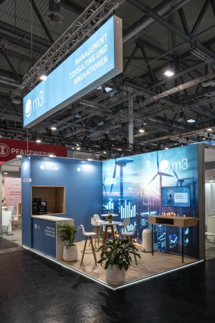 13 898 m3 management consulting E-World Essen 2026 (2).jpg