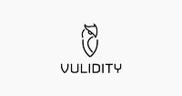 VULIDITY GmbH