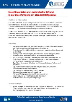 2026 Maschinenrüster und -instandhalter_extern.pdf