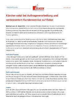 Esker_Karcher_January_2012_final.pdf