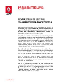 PRESSEINFORMATION-Renault-Trucks-und-WGL-starten-exklusive-Zusammenarbeit.pdf