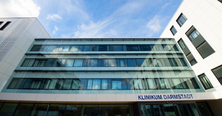 csm_KlinikumDA_Neubau_4.2.21_004_0efb239e8a.jpg